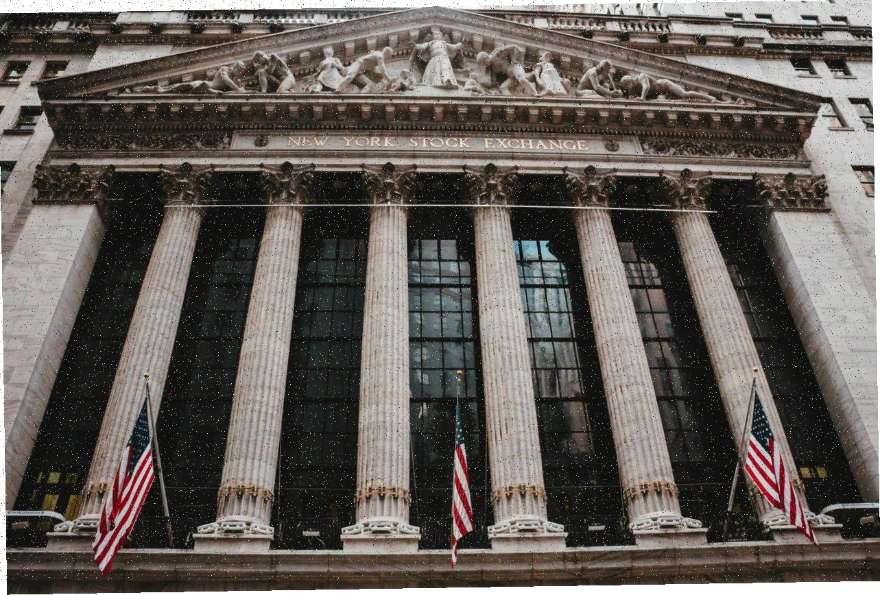 Financial Planning